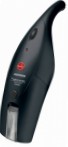 Hoover S 4000 D B6 Vacuum Cleaner manual review bestseller
