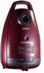 Samsung SC7950 Vacuum Cleaner normal review bestseller