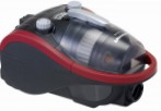Panasonic MC-CL671RR79 Vacuum Cleaner normal review bestseller