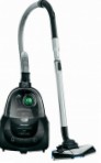 Philips FC 8477 Vacuum Cleaner normal review bestseller