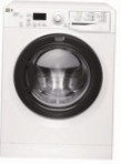 Hotpoint-Ariston WMSG 7103 B Wasmachine vrijstaand