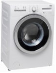 BEKO MVY 69021 YB1 ﻿Washing Machine freestanding review bestseller