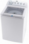 Frigidaire MLTU 12GGAWB ﻿Washing Machine freestanding