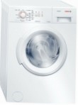Bosch WAB 16071 Máquina de lavar cobertura autoportante, removível para embutir