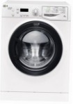Hotpoint-Ariston WMF 720 B Mașină de spălat de sine statatoare