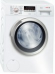 Bosch WLK 20267 Máquina de lavar autoportante