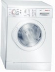 Bosch WAE 24165 πλυντήριο ανεξάρτητος, αφαιρούμενο κάλυμμα για την ενσωμάτωση ανασκόπηση μπεστ σέλερ