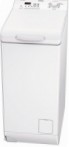 AEG L 60060 TL ﻿Washing Machine freestanding review bestseller