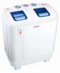 AVEX XPB 65-55 AW ﻿Washing Machine freestanding review bestseller