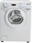Candy Aqua 2D1040-07 洗衣机 独立式的 评论 畅销书