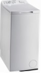 Indesit ITW A 51051 G Lavatrice freestanding recensione bestseller