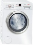 Bosch WLK 2414 A Máquina de lavar autoportante