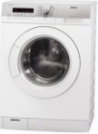 AEG L 76475 FL Máquina de lavar autoportante