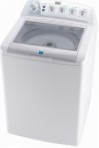 White-westinghouse MLTU 12GGAWB Wasmachine vrijstaand beoordeling bestseller