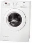 AEG L 60060 SL ﻿Washing Machine freestanding