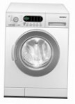Samsung WFF125AC Vaskemaskine frit stående