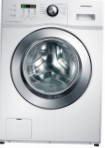 Samsung WF602W0BCWQDLP Wasmachine vrijstaand