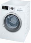 Siemens WM 14T690 ﻿Washing Machine freestanding