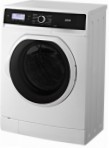Vestel ARWM 1041 L Máquina de lavar autoportante reveja mais vendidos
