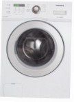 Samsung WF700WOBDWQDLP Vaskemaskine frit stående