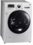 LG F-14A8RDS ﻿Washing Machine freestanding review bestseller