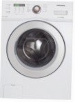 Samsung WF700BOBDWQ Mașină de spălat de sine statatoare revizuire cel mai vândut