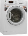 Hotpoint-Ariston MVSE 8210 S Vaskemaskin frittstående anmeldelse bestselger