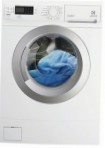 Electrolux EWS 1054 EGU Máquina de lavar autoportante
