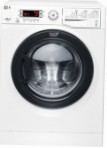 Hotpoint-Ariston WMD 842 B Vaskemaskin frittstående anmeldelse bestselger