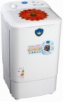 Злата XPB30-148S ﻿Washing Machine freestanding review bestseller
