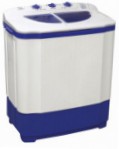 DELTA DL-8906 Vaskemaskine frit stående