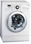 LG F-1029ND Máquina de lavar autoportante reveja mais vendidos