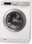 AEG L 87695 WD Máquina de lavar autoportante