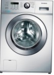 Samsung WF602W0BCSD 洗衣机 独立式的 评论 畅销书