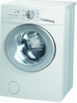 Gorenje WS 53125 Tvättmaskin fristående