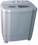 Skiff SW 454 ﻿Washing Machine freestanding review bestseller