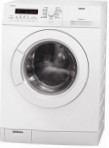 AEG L 75270 FL Vaskemaskine frit stående anmeldelse bedst sælgende