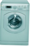 Hotpoint-Ariston ARXSD 129 S Wasmachine vrijstaand