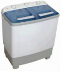 Skiff SW-609 ﻿Washing Machine freestanding review bestseller