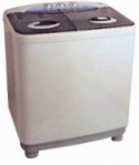 Skiff SW-757 ﻿Washing Machine freestanding review bestseller
