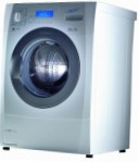 Ardo FLO 127 L 洗濯機 自立型 レビュー ベストセラー