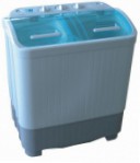 Skiff SW 353 ﻿Washing Machine freestanding review bestseller