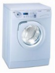 Samsung F1015JB 洗衣机 独立式的 评论 畅销书