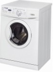 Whirlpool AWO/D 55135 Wasmachine vrijstaand beoordeling bestseller