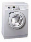 Samsung F1015JS 洗衣机 独立式的 评论 畅销书