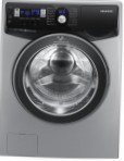 Samsung WF9622SQR Lavadora independiente revisión éxito de ventas
