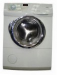 Hansa PC5580C644 Máquina de lavar autoportante