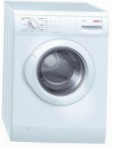 Bosch WLF 2017 Tvättmaskin fristående recension bästsäljare