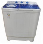 WILLMARK WMS-60PT ﻿Washing Machine freestanding review bestseller