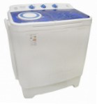 WILLMARK WMS-50PT ﻿Washing Machine freestanding review bestseller